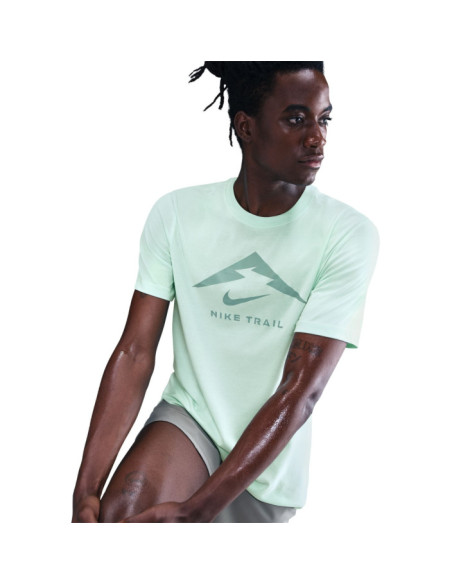 Nike Dri-FIT Men's Trail Running T-