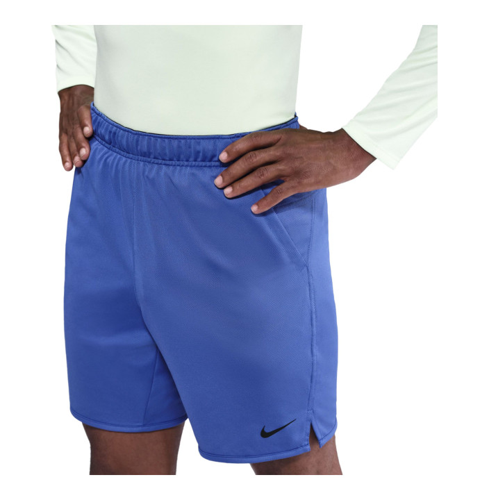 NIKE DRI-FIT TOTALITY MEN'S 7"