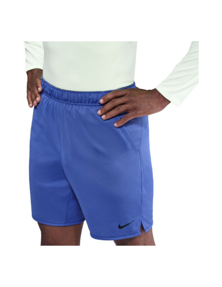 NIKE DRI-FIT TOTALITY MEN'S 7"