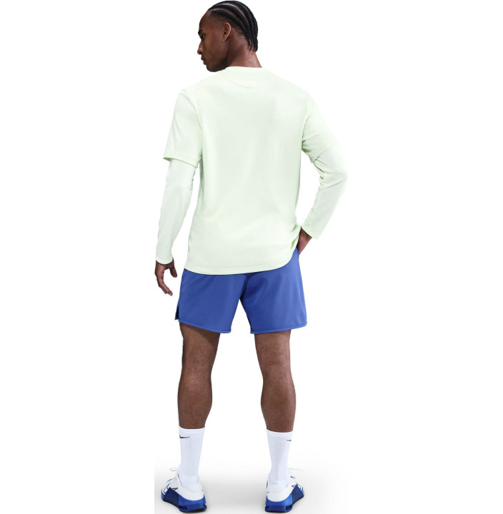 NIKE DRI-FIT TOTALITY MEN'S 7"