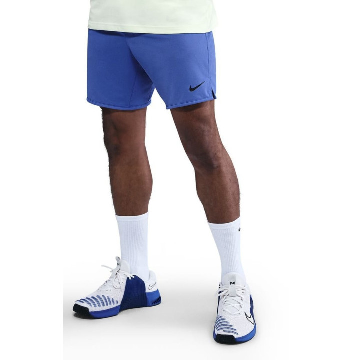 NIKE DRI-FIT TOTALITY MEN'S 7"