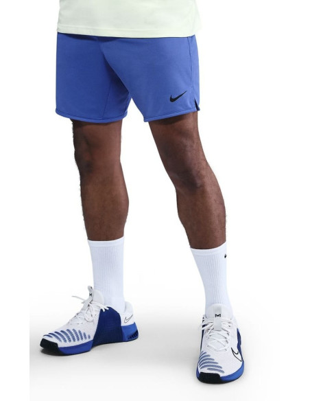 NIKE DRI-FIT TOTALITY MEN'S 7"