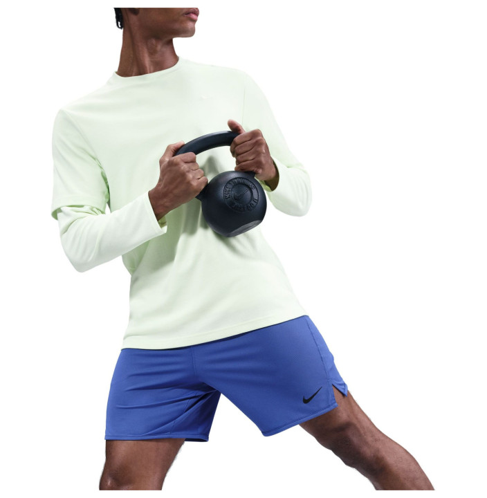 NIKE DRI-FIT TOTALITY MEN'S 7"