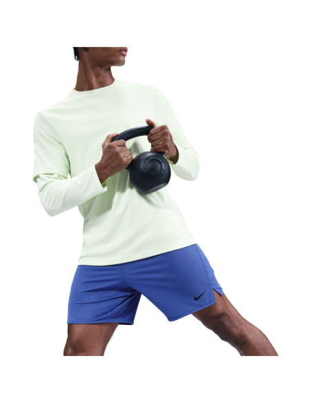 NIKE DRI-FIT TOTALITY MEN'S 7"