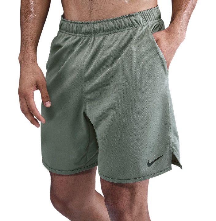 NIKE DRI-FIT TOTALITY MEN'S 7"