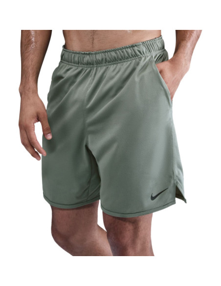 NIKE DRI-FIT TOTALITY MEN'S 7"