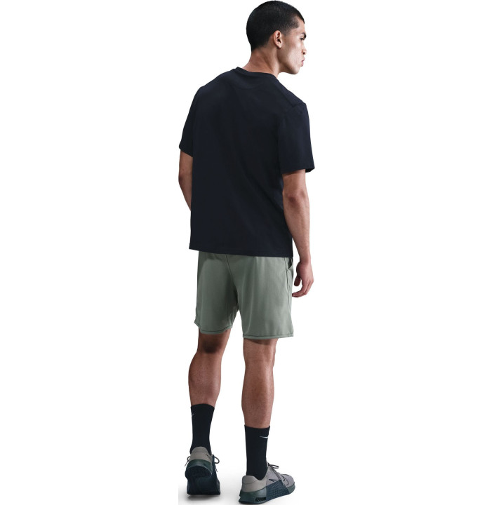 NIKE DRI-FIT TOTALITY MEN'S 7"