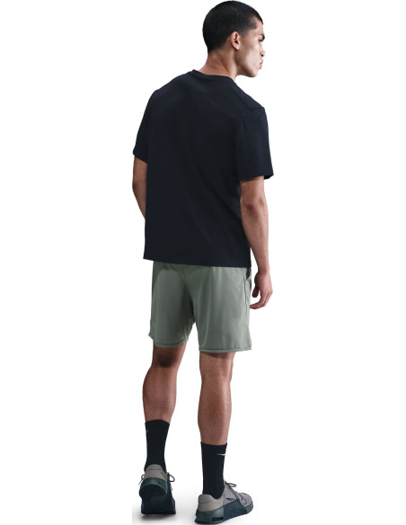 NIKE DRI-FIT TOTALITY MEN'S 7"