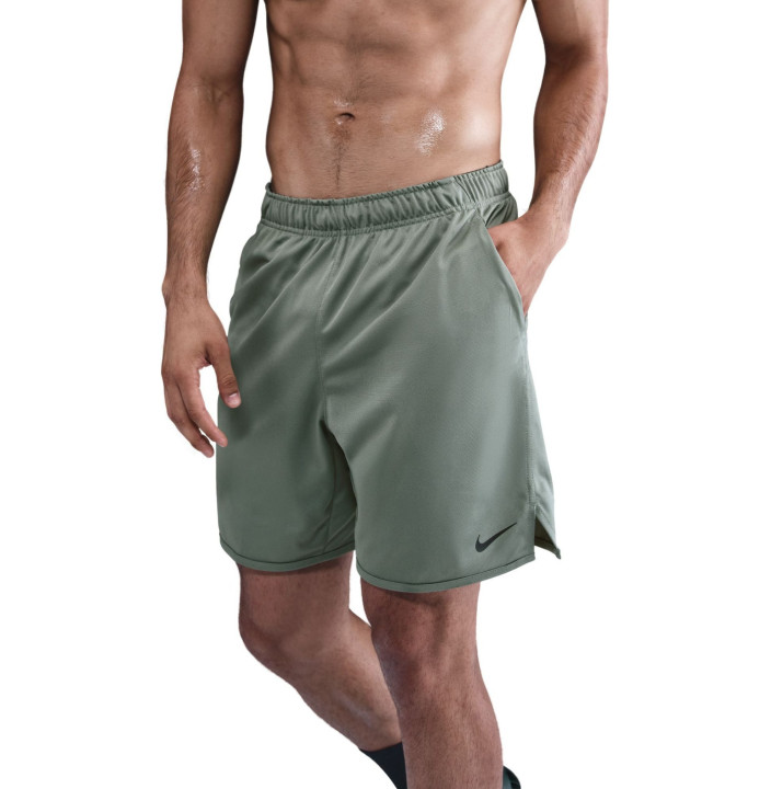 NIKE DRI-FIT TOTALITY MEN'S 7"