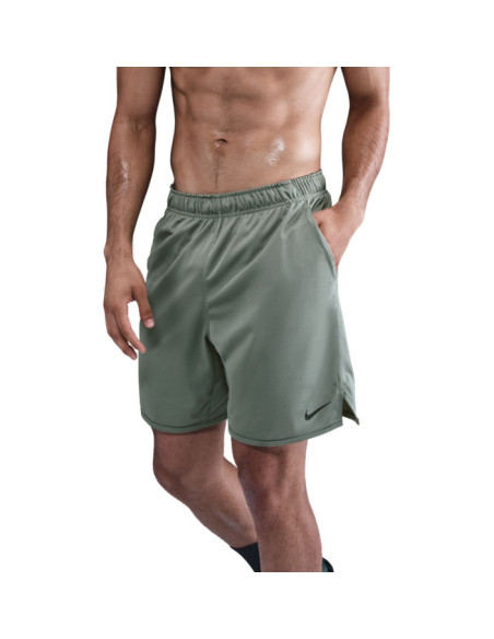 NIKE DRI-FIT TOTALITY MEN'S 7"