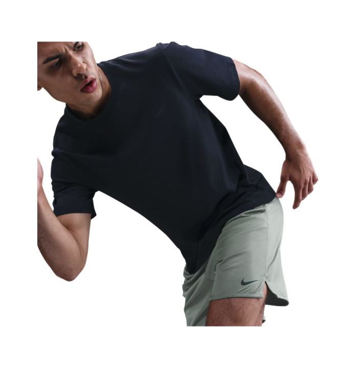 NIKE DRI-FIT TOTALITY MEN'S 7"