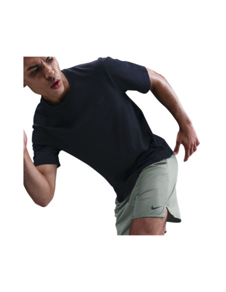 NIKE DRI-FIT TOTALITY MEN'S 7"