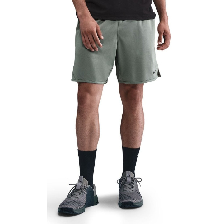 NIKE DRI-FIT TOTALITY MEN'S 7"