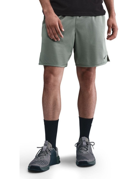 NIKE DRI-FIT TOTALITY MEN'S 7"