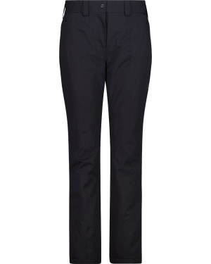 WOMAN SKI PANT