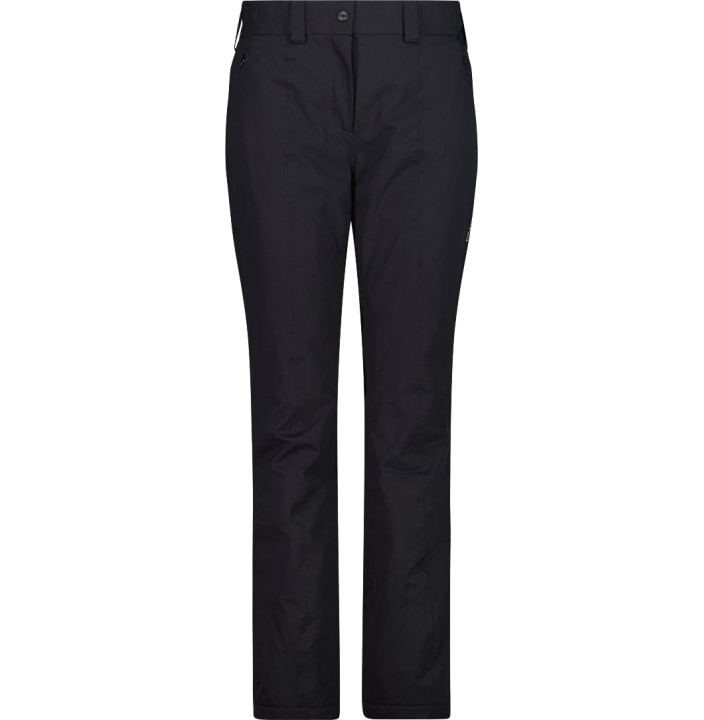 WOMAN SKI PANT