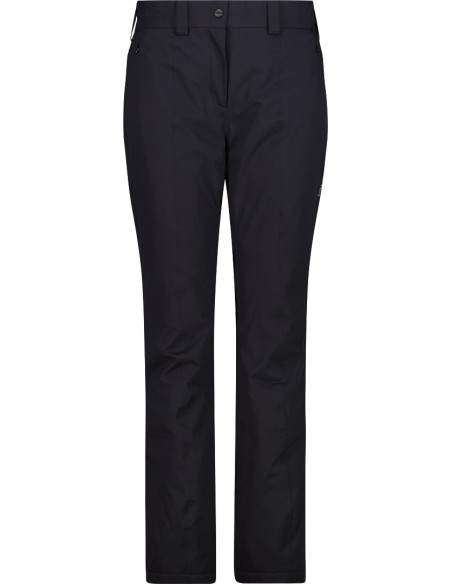 WOMAN SKI PANT