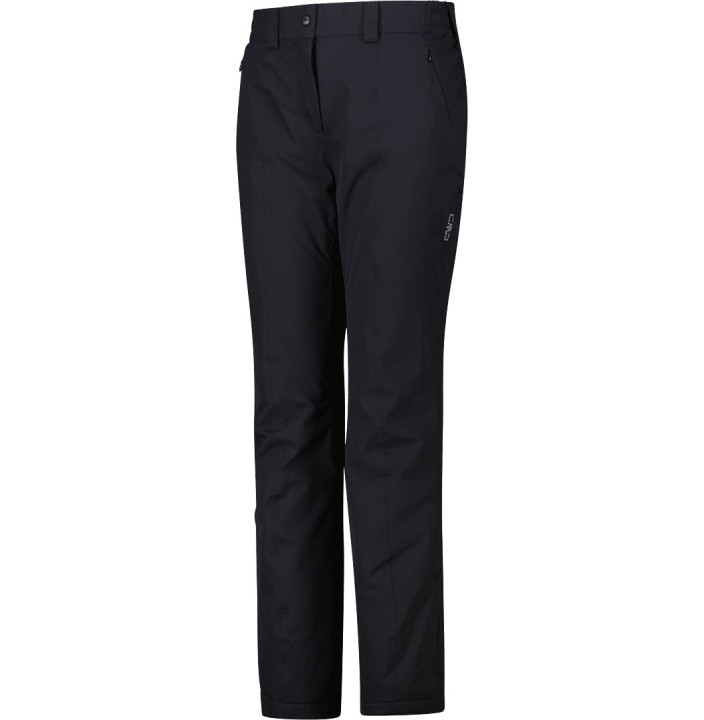 WOMAN SKI PANT
