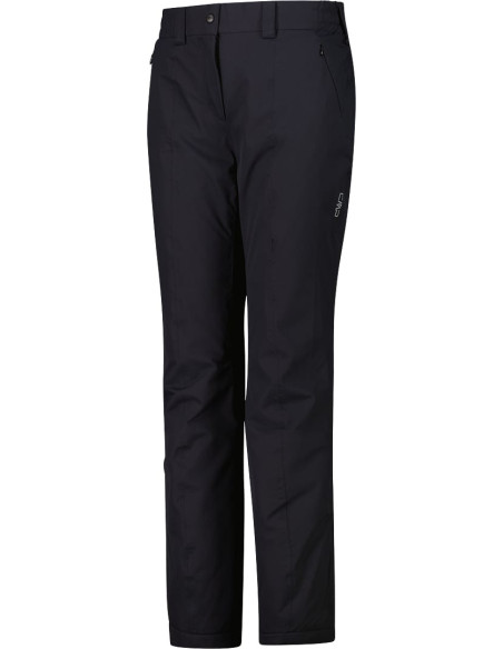 WOMAN SKI PANT