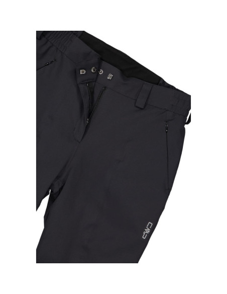 WOMAN SKI PANT