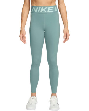 Nike Pro Sculpt Women's High-Waiste