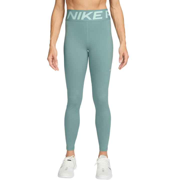 NIKE PRO SCULPT