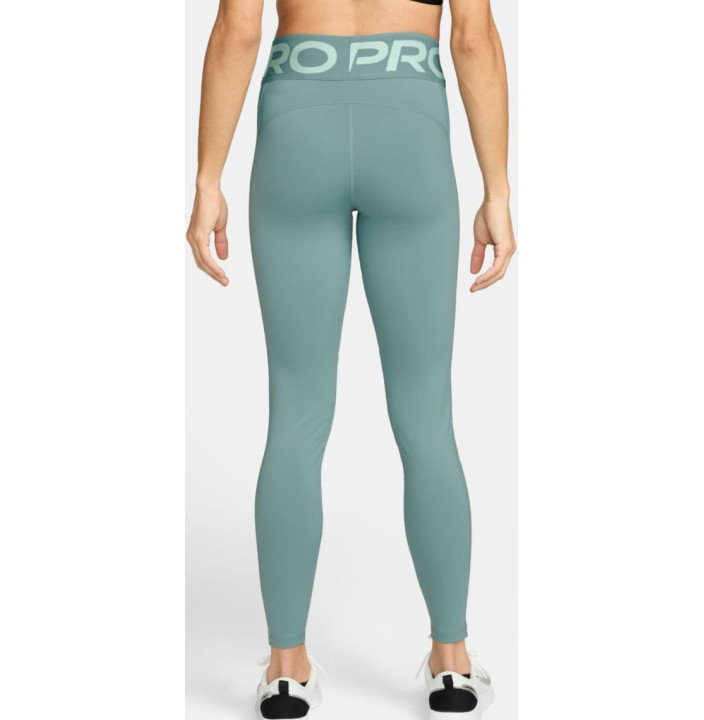 Nike Pro Sculpt Women's High-Waiste