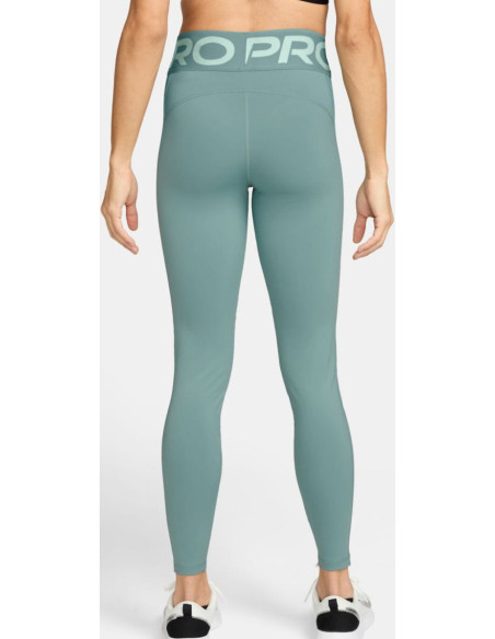 Nike Pro Sculpt Women's High-Waiste