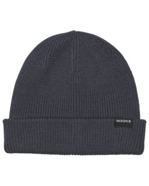 Kingman Wool Beanie