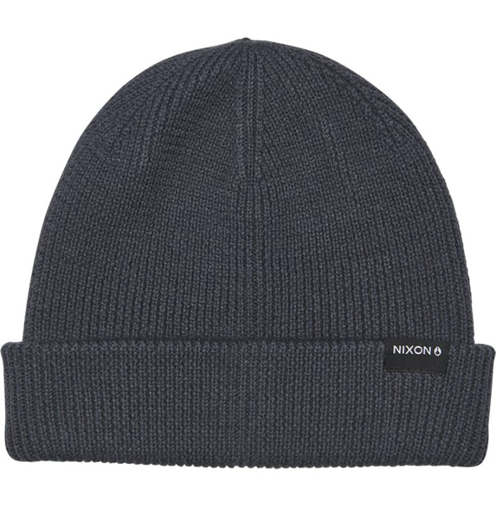 Kingman Wool Beanie