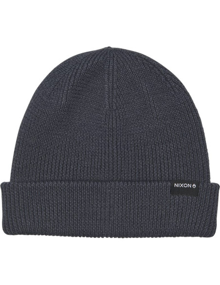 Kingman Wool Beanie