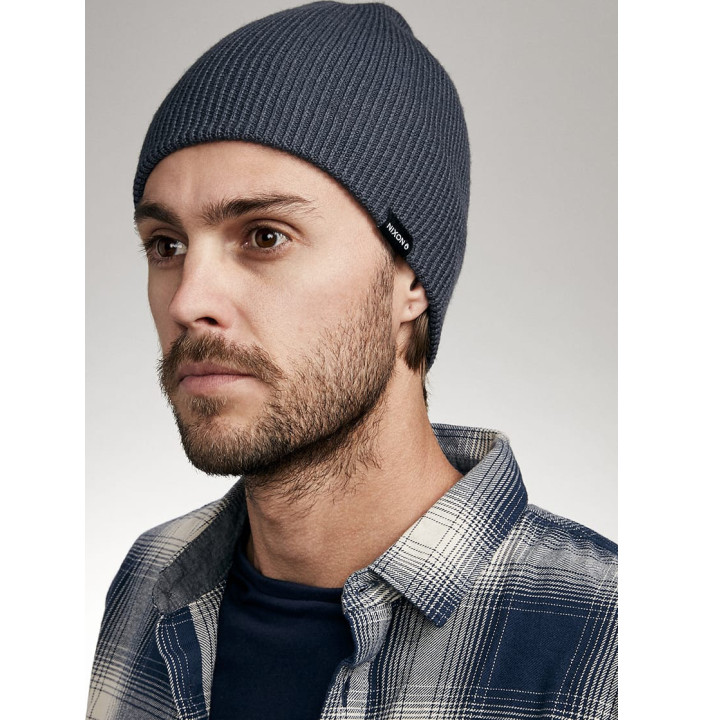 Kingman Wool Beanie