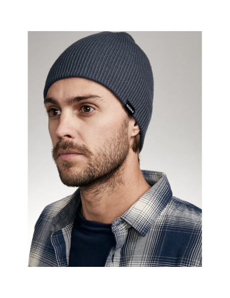 Kingman Wool Beanie