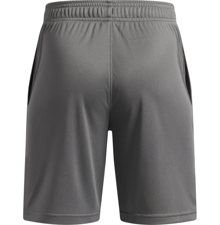 UA Tech Logo Shorts