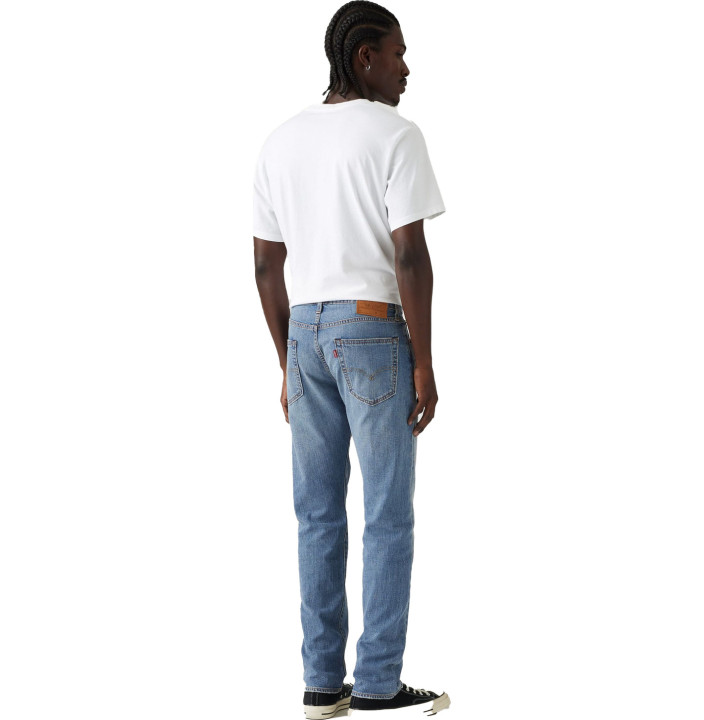 502™ TAPER RAINFALL MENS