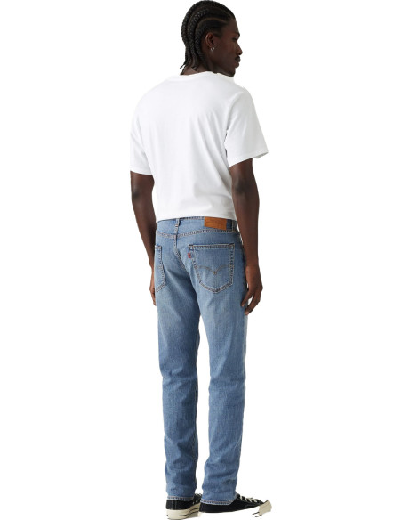 502™ TAPER RAINFALL MENS