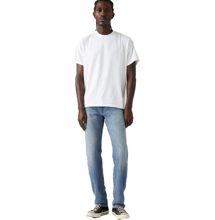 502™ TAPER RAINFALL MENS