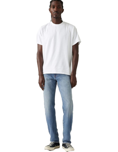 502™ TAPER RAINFALL MENS