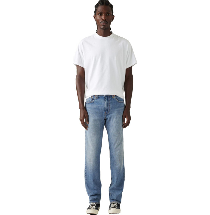 502™ TAPER RAINFALL MENS