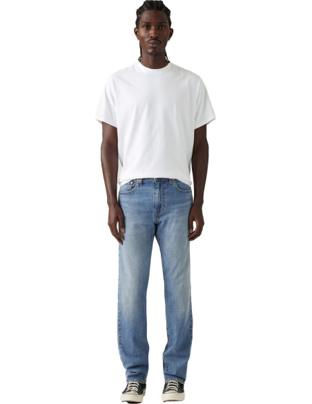 502™ TAPER RAINFALL MENS