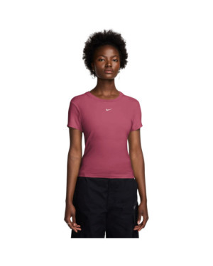 NIKE SPORTSWEAR CHILL KNIT WOMEN'S