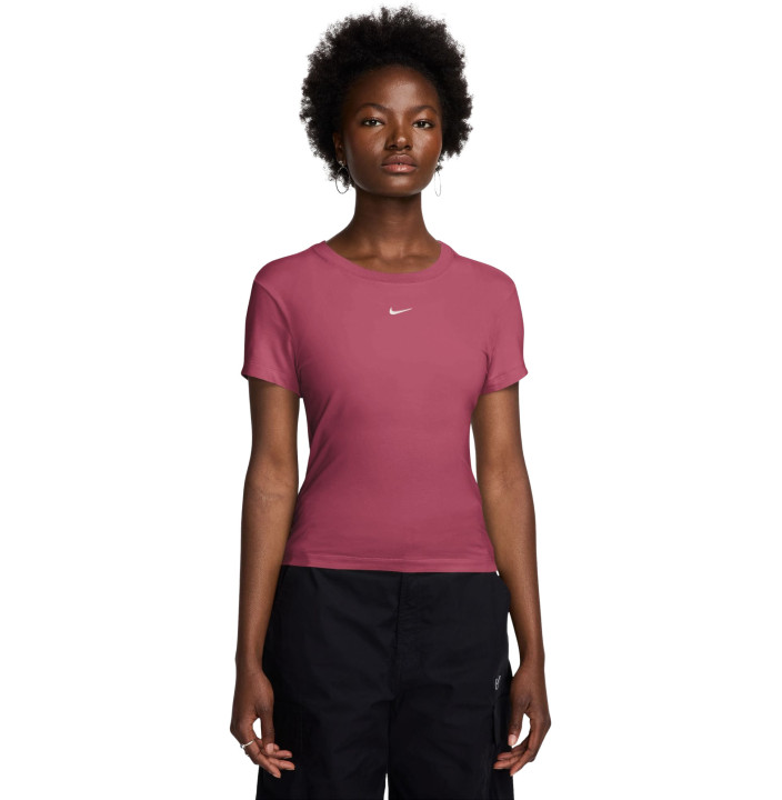 NIKE SPORTSWEAR CHILL KNIT WOMEN'S