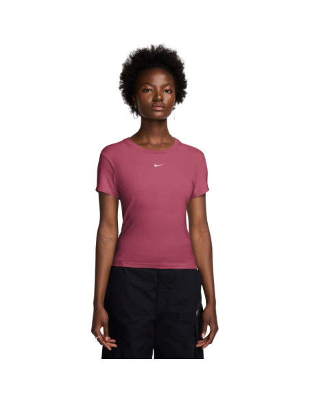 NIKE SPORTSWEAR CHILL KNIT WOMEN'S