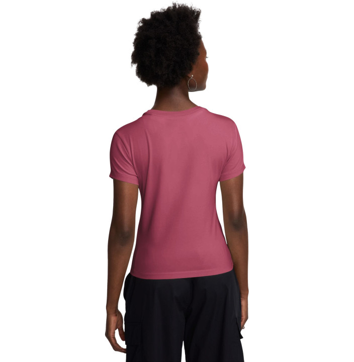 NIKE SPORTSWEAR CHILL KNIT WOMEN'S