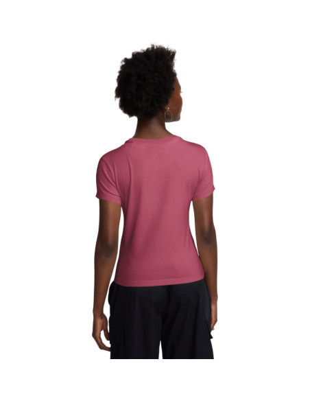 NIKE SPORTSWEAR CHILL KNIT WOMEN'S