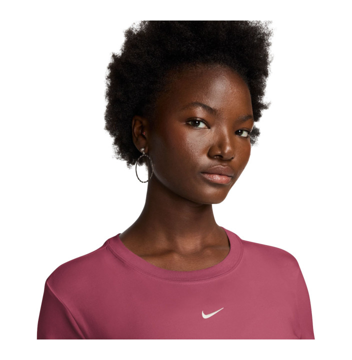 NIKE SPORTSWEAR CHILL KNIT WOMEN'S