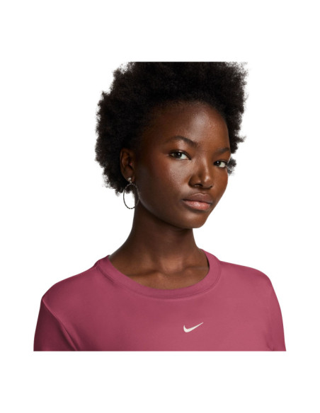 NIKE SPORTSWEAR CHILL KNIT WOMEN'S