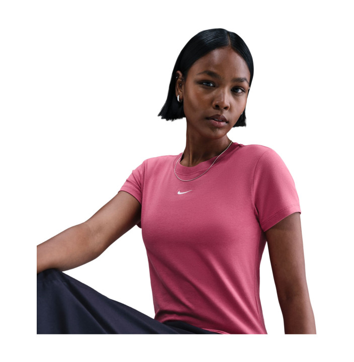NIKE SPORTSWEAR CHILL KNIT WOMEN'S