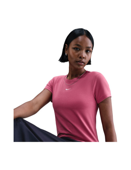 NIKE SPORTSWEAR CHILL KNIT WOMEN'S
