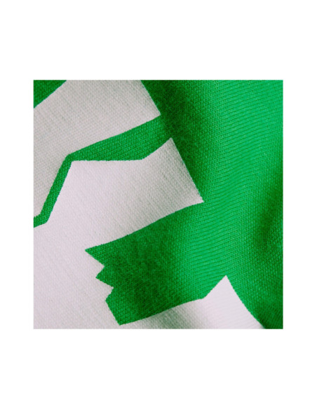 CAMISETA MAMMUT CORE HOMBRE CLASSIC